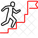 پیش‌نمایش فایل steps-10099409 از پک برنامه عملکرد