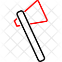 پیش‌نمایش فایل axe-10099453 از پک ماجراجویی