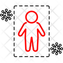 پیش‌نمایش فایل immunity-10099478 از پک حساسیت و آلرژی
