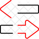 پیش‌نمایش فایل arrows-10099553 از پک فلش‌ها