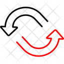 پیش‌نمایش فایل refresh-10099540 از پک فلش‌ها
