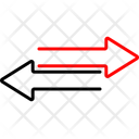 پیش‌نمایش فایل swap-10099548 از پک فلش‌ها