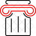 پیش‌نمایش فایل architecture-10099573 از پک هنر