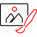 پیش‌نمایش فایل artwork-10099560 از پک هنر