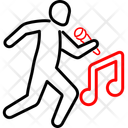 آیکن