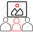 آیکن