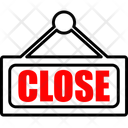 پیش‌نمایش فایل close-10099865 از پک قهوه