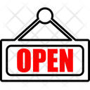 پیش‌نمایش فایل open-10099863 از پک قهوه