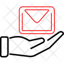 پیش‌نمایش فایل email-10099922 از پک تماس