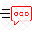 پیش‌نمایش فایل message-10099928 از پک تماس