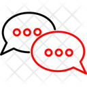 پیش‌نمایش فایل message-10099929 از پک تماس