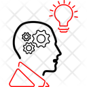 پیش‌نمایش فایل critical-thinking-10099946 از پک تفکر انتقادی
