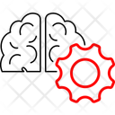 پیش‌نمایش فایل logic-10099954 از پک تفکر انتقادی