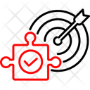 پیش‌نمایش فایل solution-10099959 از پک تفکر انتقادی