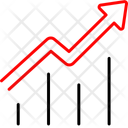 پیش‌نمایش فایل growth-10099970 از پک تامین مالی جمعی