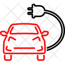 پیش‌نمایش فایل electric-car-10100004 از پک خودرو