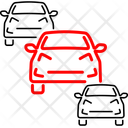 پیش‌نمایش فایل traffic-jam-10100019 از پک خودرو