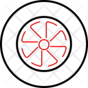 پیش‌نمایش فایل wheel-10100023 از پک خودرو