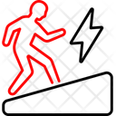 پیش‌نمایش فایل determination-10100061 از پک چالش