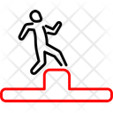 پیش‌نمایش فایل obstacle-10100065 از پک چالش