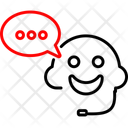 پیش‌نمایش فایل customer-support-10100097 از پک خیریه و کمک‌های مالی