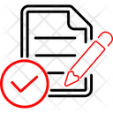 پیش‌نمایش فایل comply-10100159 از پک علامت تأیید