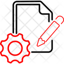 آیکن
