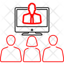 آیکن