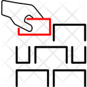 پیش‌نمایش فایل build-10111505 از پک ساخت