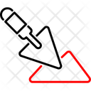 پیش‌نمایش فایل cement-10111508 از پک ساخت