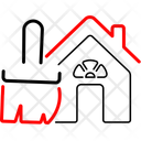 پیش‌نمایش فایل renovation-10111499 از پک ساخت