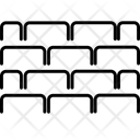 پیش‌نمایش فایل wall-10111501 از پک ساخت