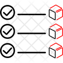 پیش‌نمایش فایل block-confirmation-10111613 از پک بلاکچین