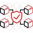 پیش‌نمایش فایل blockchain-10111614 از پک بلاکچین