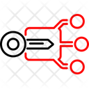 پیش‌نمایش فایل encryption-10111602 از پک بلاکچین