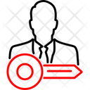 پیش‌نمایش بلاکچین