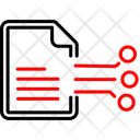 پیش‌نمایش بلاکچین