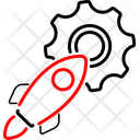 پیش‌نمایش بلاکچین