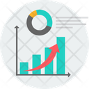 پیش‌نمایش فایل analysis-10115695 از پک دفتر و کسب‌وکار