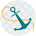 پیش‌نمایش فایل anchor-10115696 از پک دفتر و کسب‌وکار