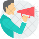 پیش‌نمایش فایل announcement-10115697 از پک دفتر و کسب‌وکار