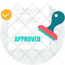 پیش‌نمایش فایل approved-10115698 از پک دفتر و کسب‌وکار