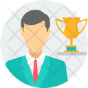 پیش‌نمایش فایل award-10115700 از پک دفتر و کسب‌وکار