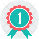 پیش‌نمایش فایل badge-10115701 از پک دفتر و کسب‌وکار
