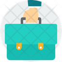 پیش‌نمایش فایل bag-10115702 از پک دفتر و کسب‌وکار