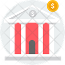 پیش‌نمایش فایل bank-10115703 از پک دفتر و کسب‌وکار