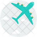 پیش‌نمایش فایل business-10115714 از پک دفتر و کسب‌وکار