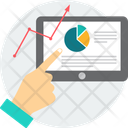 پیش‌نمایش فایل business-analysis-10115704 از پک دفتر و کسب‌وکار