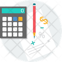 پیش‌نمایش فایل business-calculation-10115705 از پک دفتر و کسب‌وکار
