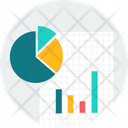 پیش‌نمایش فایل business-graph-10115706 از پک دفتر و کسب‌وکار